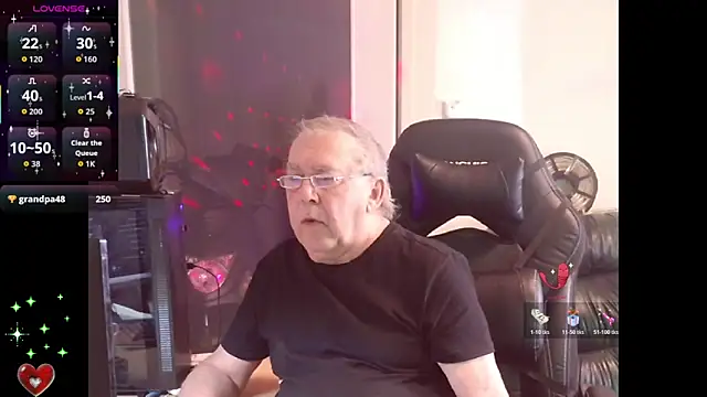 bebitzu live XXX chat