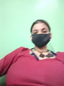 Aafreen_36 Chat XXX live