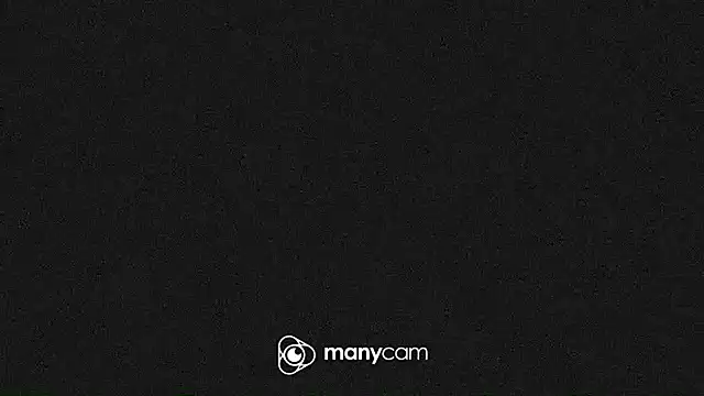 der_dino30 Live XXX-Chat