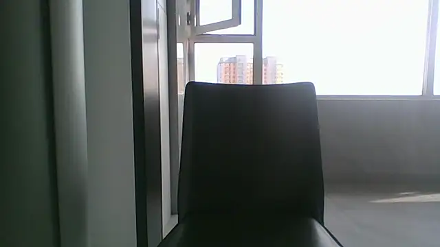 Chat XXX en directo de nole_china7
