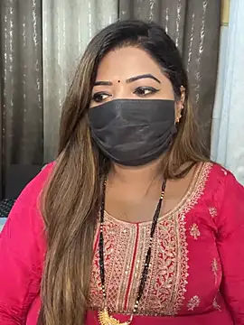 Geet-Punjaban – Live XXX-chat