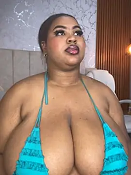 AinaraJimenez Chat XXX live