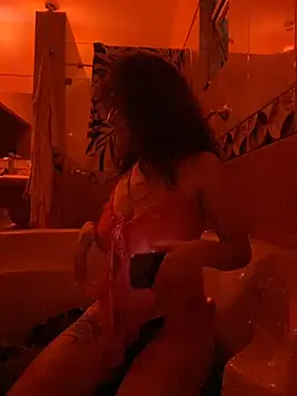 Nathadleche ওয়েবক্যাম শো