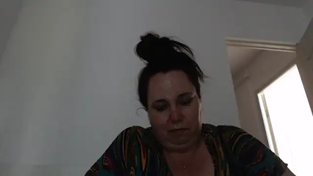 Chat XXX Live WendyRhoades