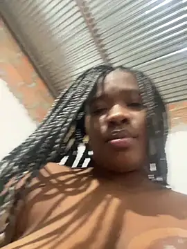 Chat XXX ao vivo de Angelamonte