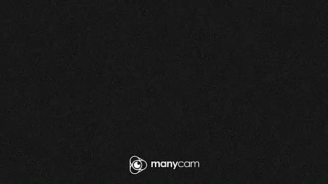 der_dino30 Live XXX-Chat