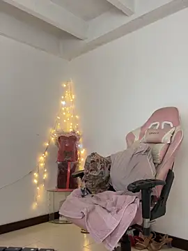 Michel_Jones 라이브 XXX 채팅