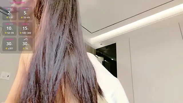 nyxxfire – Live XXX-chat