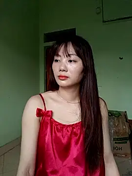 Živý XXX chat Ki-sexy61