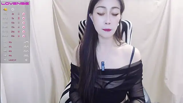 AkinLocaln Live XXX chat