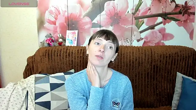 Chat +18 de TayanaJons ao vivo