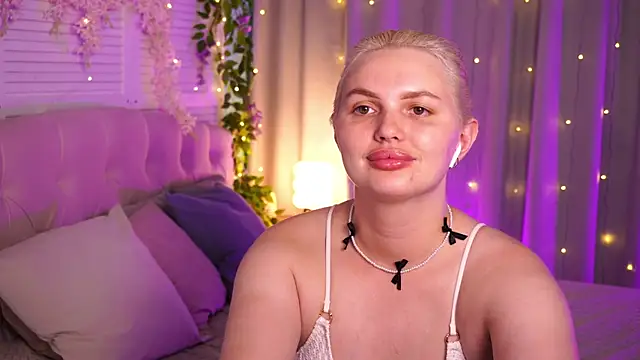 AmeliaWeells Live XXX Chat