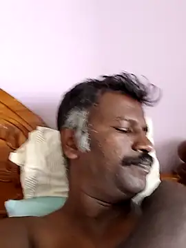 Paramkeerthi Obrolan Langsung XXX
