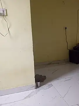 Živý XXX chat sexy_shital