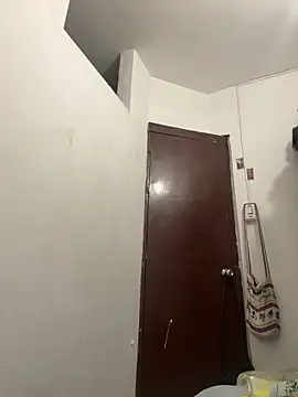 bigdick211292 ওয়েবক্যাম শো