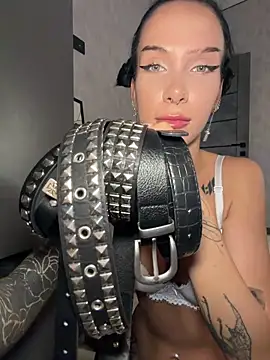 XEye_Candy Chat XXX in diretta