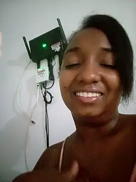 Chat +18 de k-joha ao vivo