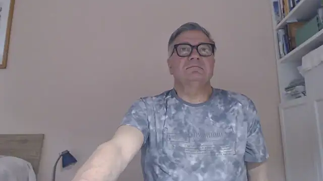 Chat XXX Live YOU6me