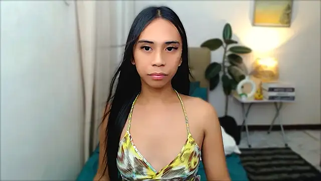 scarlet_smith7 – Live XXX-chat