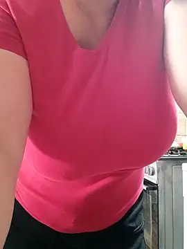 Elza01's Live XXX Chat