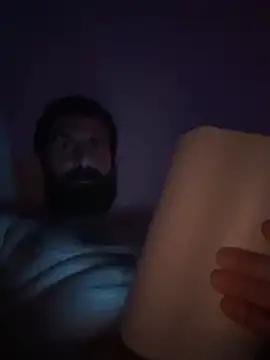 mobilepowa Webcam-Show