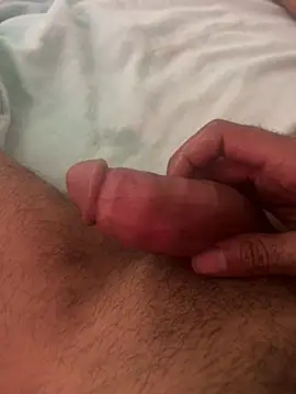 abed_27 Webcamshow
