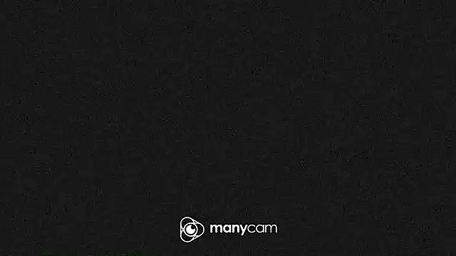 der_dino30 Live XXX-Chat
