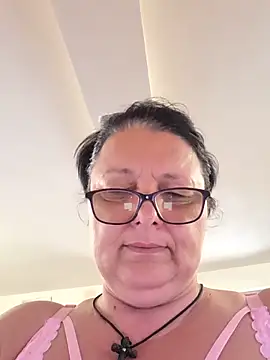 Diana_Diafan Chat XXX live