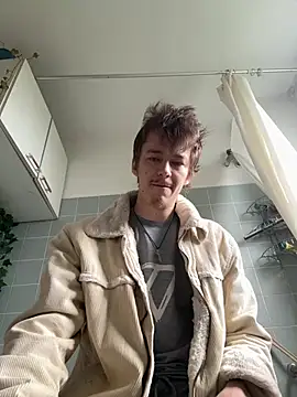 Toyjungee Live XXX Chat