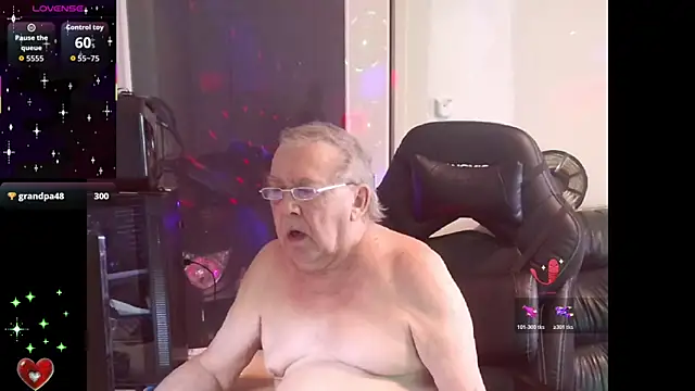 Онлайн чат XXX bebitzu