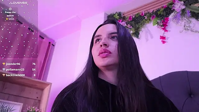 kaylee_lee – Live XXX-chat