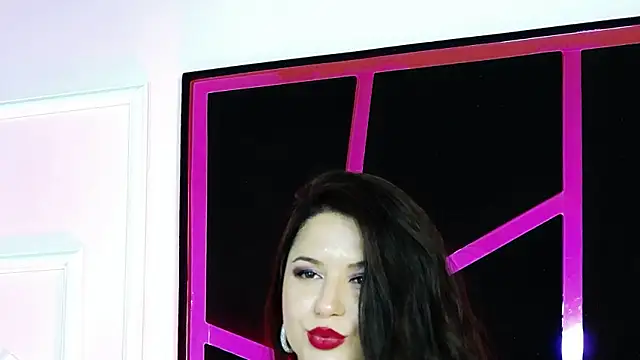צ'אט XXX בשידור חי של EssenaMonroe