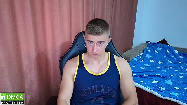 Онлайн чат XXX smanking22