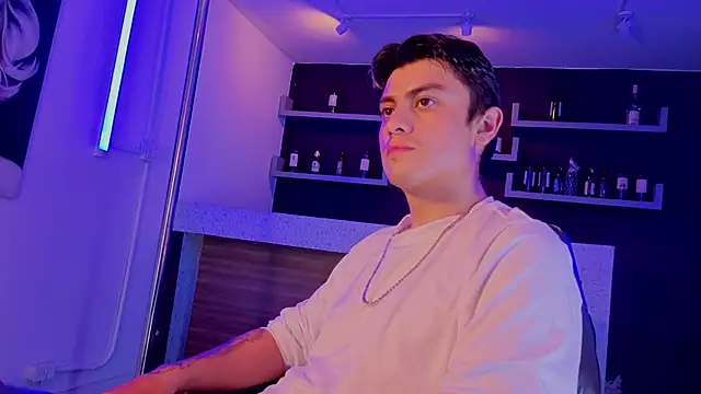 Онлайн чат XXX angel_still_