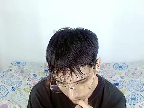 Онлайн чат XXX flaco23_latino