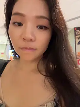 xiaochengzi505 Live XXX Chat