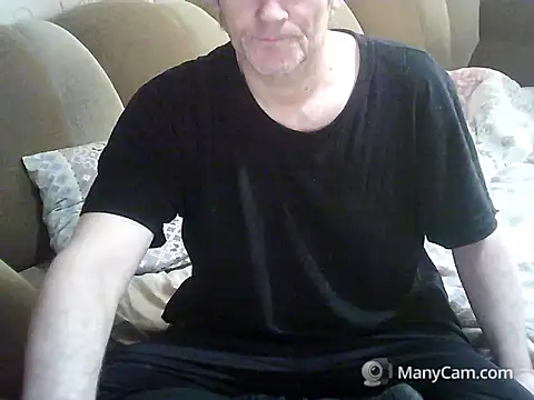 Mr__XX Chat XXX live