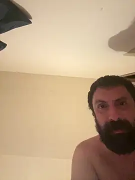 mobilepowa webcam show