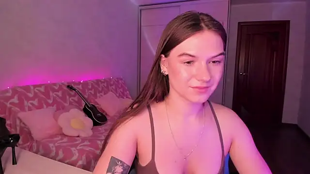 luna_lust_212 – Live XXX-chat