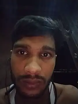 collboy8166 Live XXX Chat