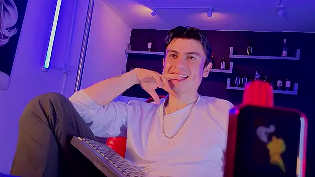 angel_still_ Live XXX-chat