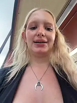 Mila_NoRules Live XXX Chat