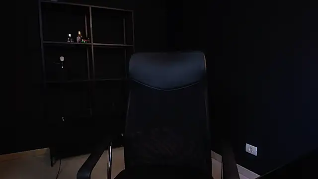 Živý XXX chat FelixStarkk