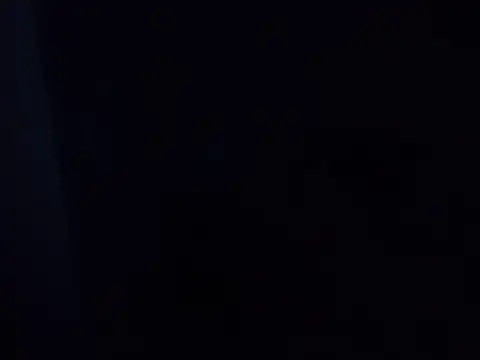 Živý XXX chat Viciouzz1