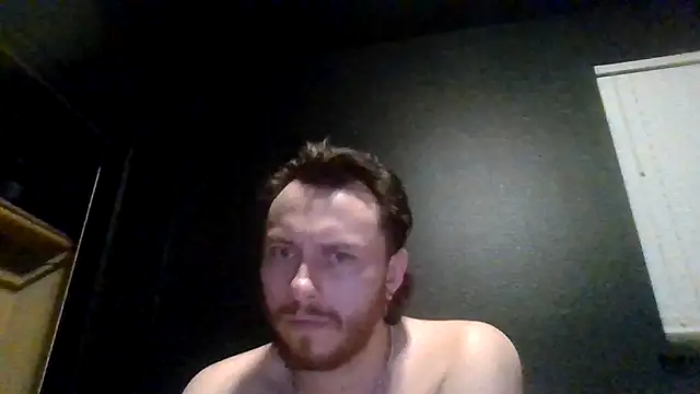 Cloudyydayzz's Live XXX Chat