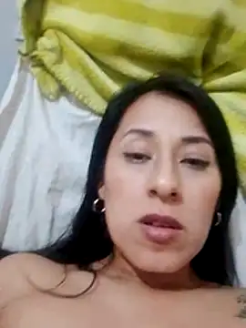 Živý XXX chat ELY_FE_
