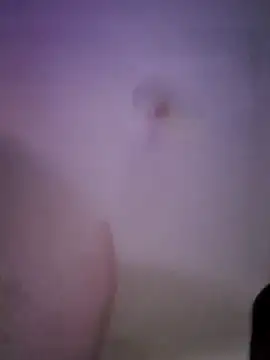 misscectito13's Live XXX Chat