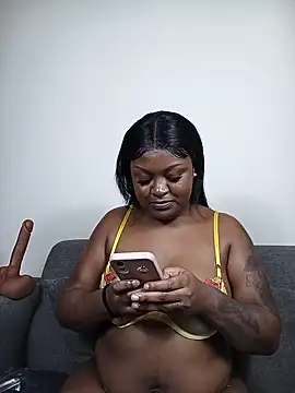 Czat XXX na żywo – TheDoubleDose18xxx