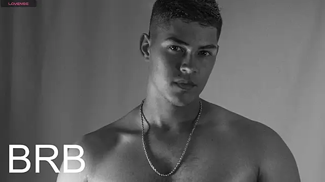 Iamdylan777 – Live XXX-chat