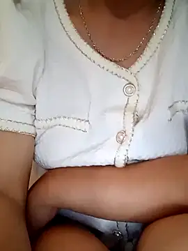 misa_00 – Live XXX-chat